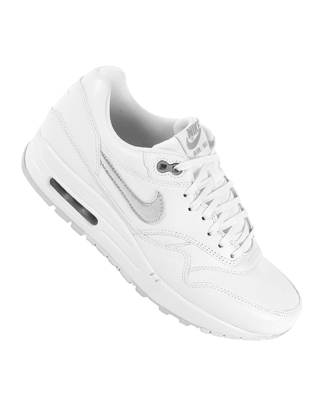 air max one blanc pas cher air max one blanc pas cher